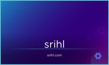 Srihl.com - Creative brandable domain for sale