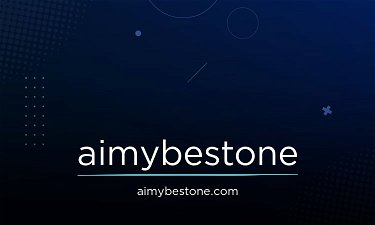 AiMyBestOne.com