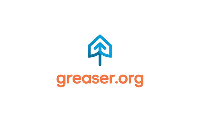 Greaser.org