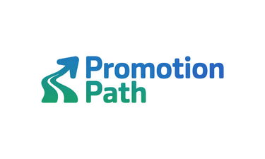 PromotionPath.com - Creative brandable domain for sale