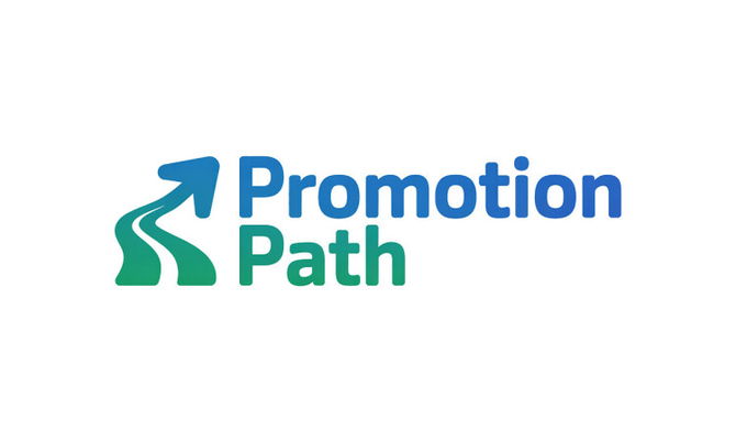 PromotionPath.com