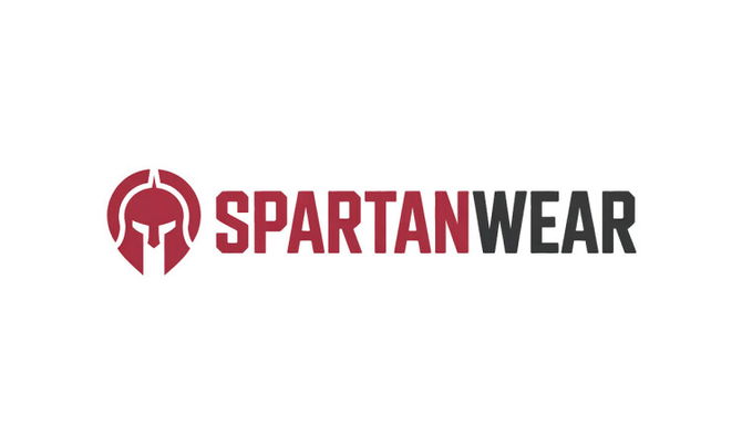 SpartanWear.com