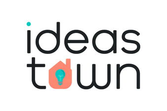 IdeasTown.com