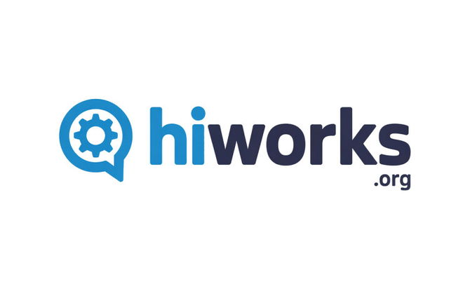HiWorks.org