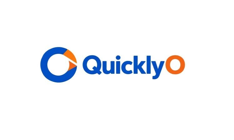 QuicklyO logo