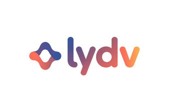 Lydv logo