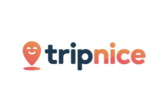 TripNice.com - Creative brandable domain for sale