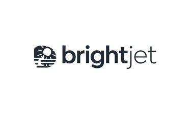 BrightJet.com