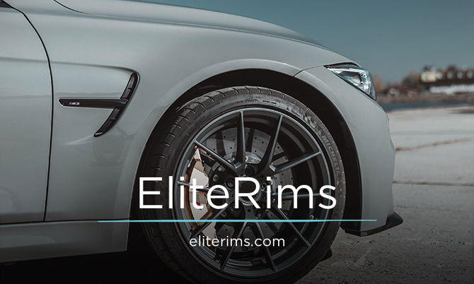 EliteRims.com