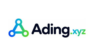 Ading.xyz is for sale