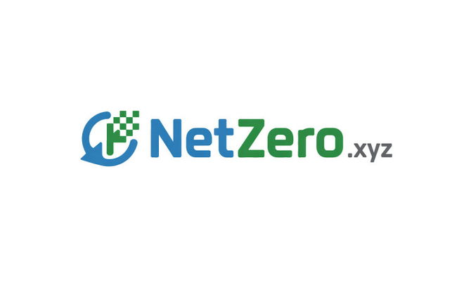 NetZero.xyz