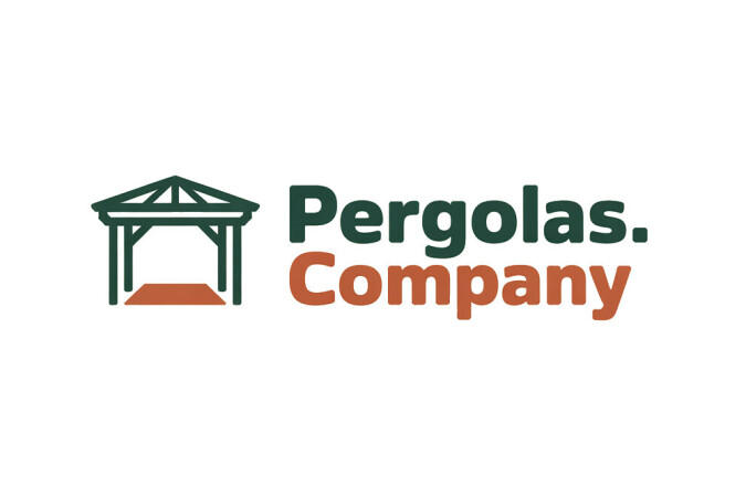 Pergolas logo