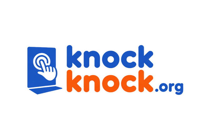 KnockKnock.org