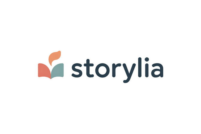 Storylia.com