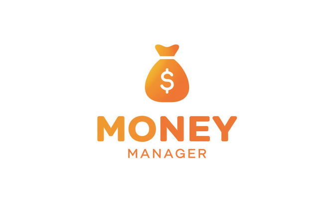 MoneyManager.io