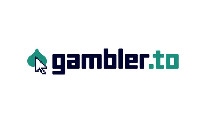 Gambler.to