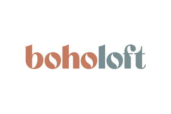 BohoLoft.com