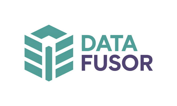 DataFusor.com