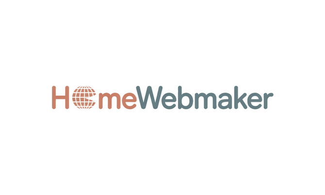 HomeWebmaker.com
