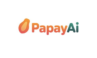 PapayAI.com is for sale
