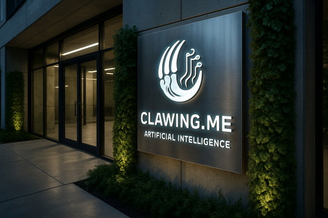 Clawing.Me — 4
