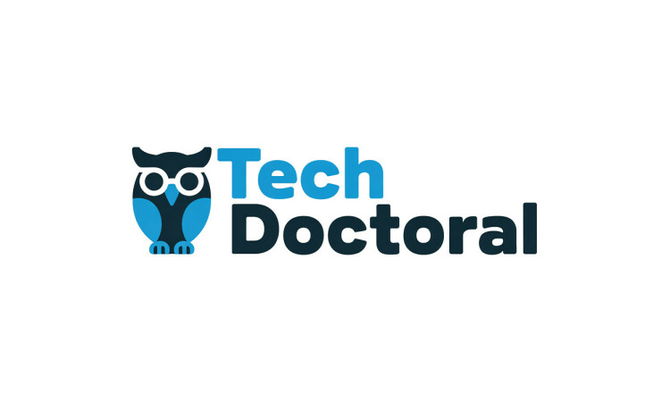 TechDoctoral.com