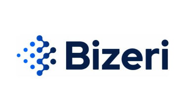 Bizeri logo