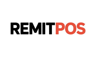 RemitPOS.com - Creative brandable domain for sale