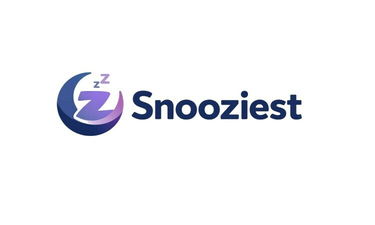 Snooziest.com - Creative brandable domain for sale