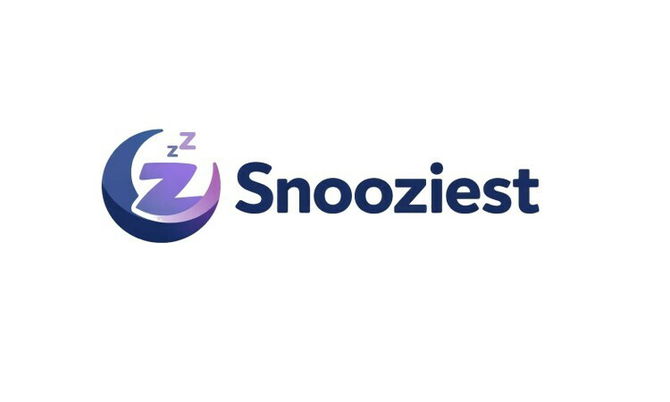 Snooziest.com
