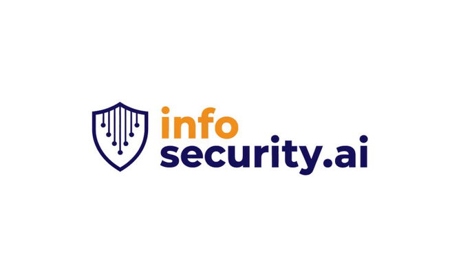 InfoSecurity.AI