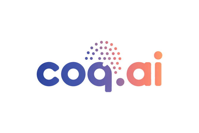COQ.Ai