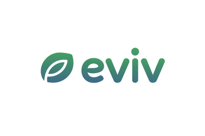 eviv.com