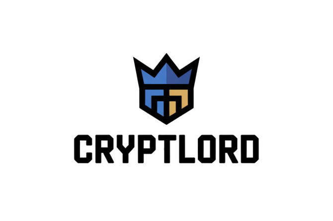 CryptLord.com