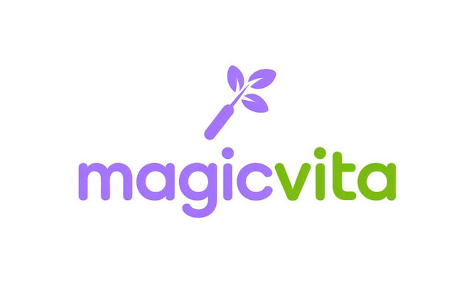 MagicVita.com