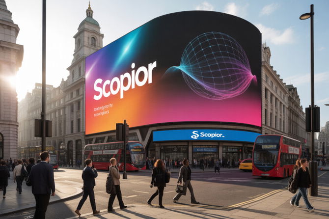 Scopior.com