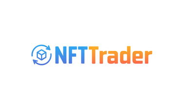 NFTTrader.com is for sale