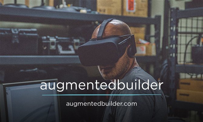 AugmentedBuilder.com