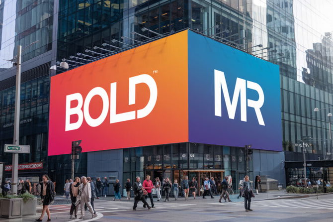 BoldMr.com