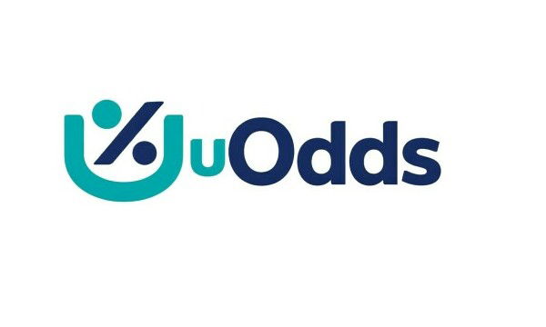 UOdds.com