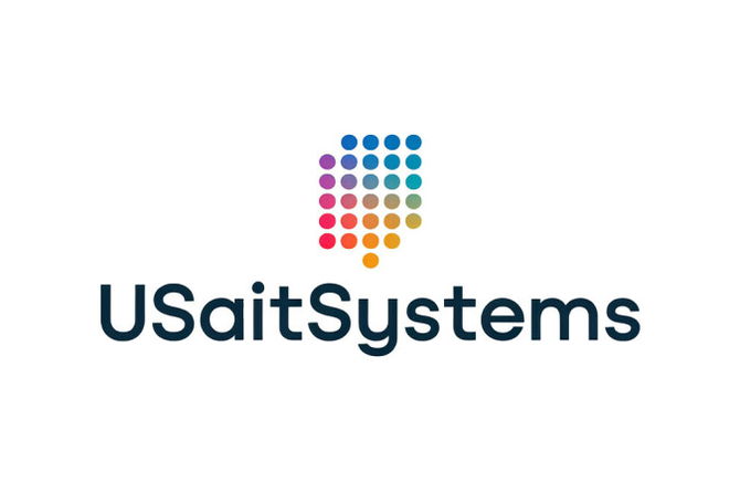 USAITsystems.com