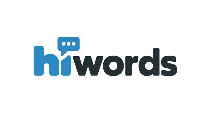 HiWords.com