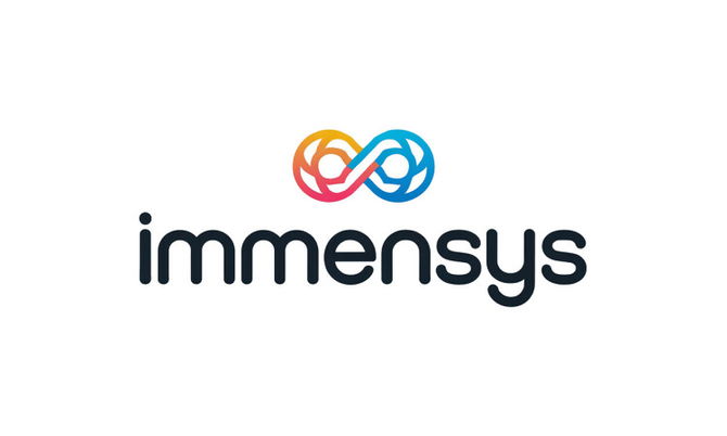 Immensys.com