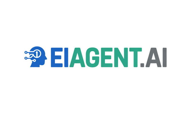 EIAgent.ai