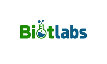 Biotlabs.com