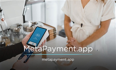 MetaPayment.app