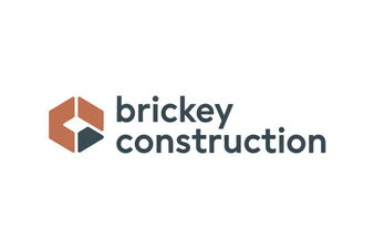 BrickeyConstruction.com - Creative brandable domain for sale