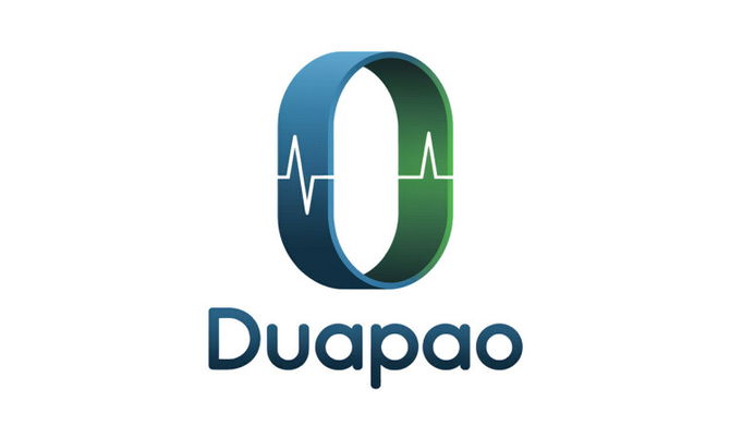 Duapao.com