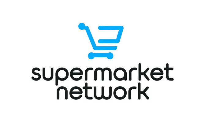 Supermarket.network