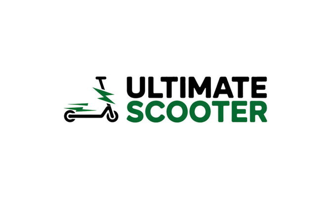 UltimateScooter.com